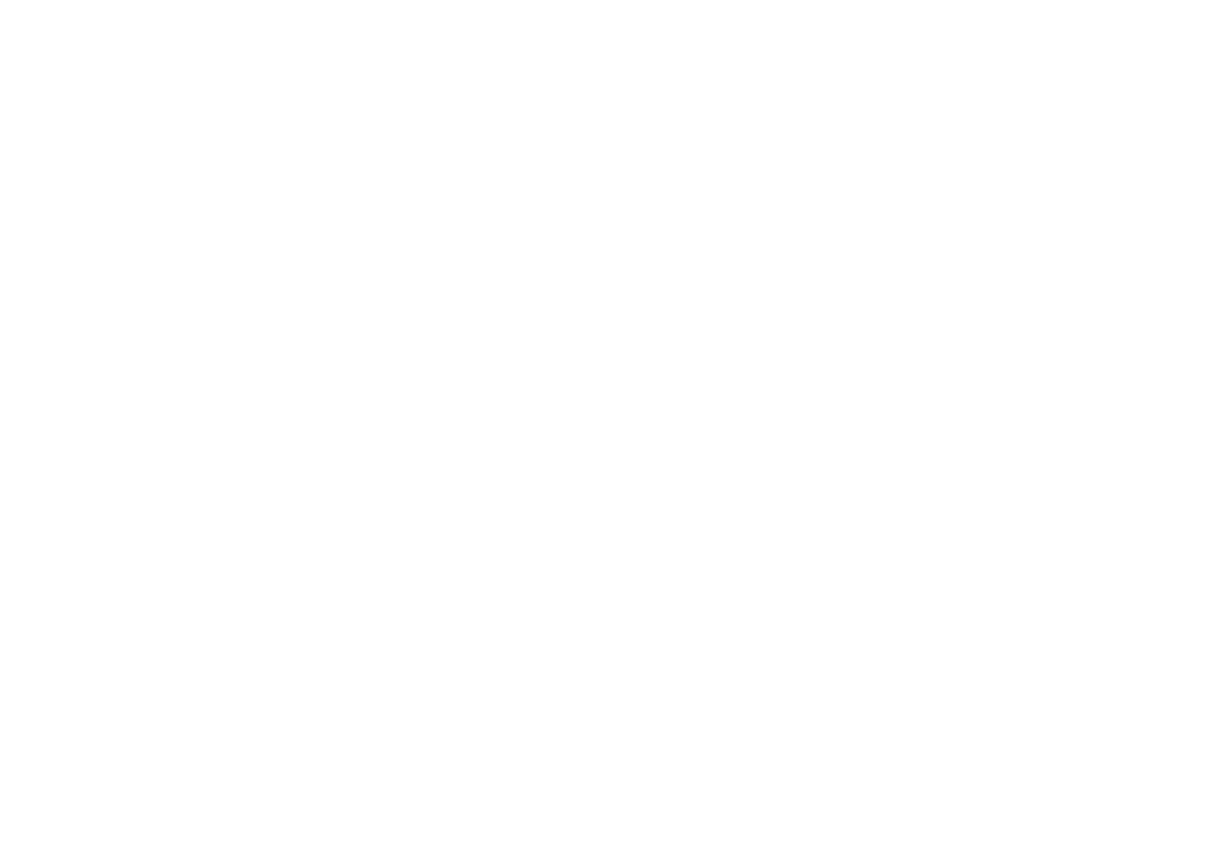 Ulster GAA