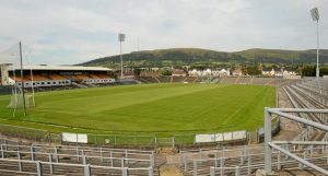 casement-park-2012