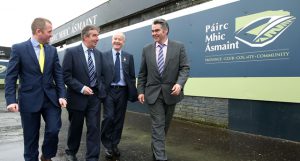 casement-park-consultation-march-2016