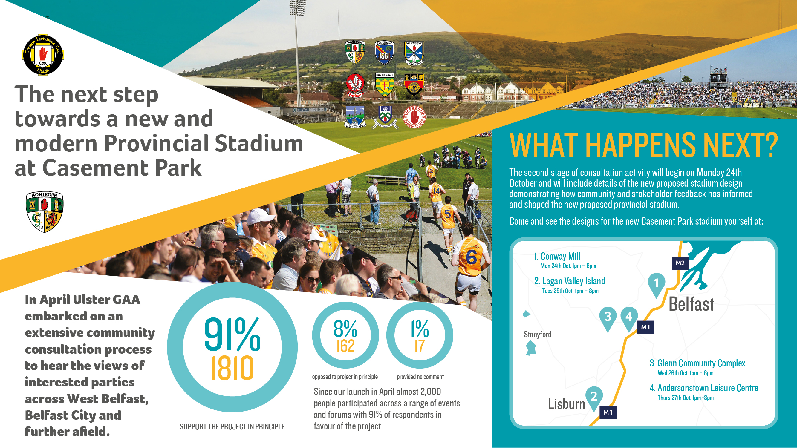 casement-infographic-for-press-release_150dpi