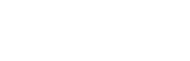 NI Executive