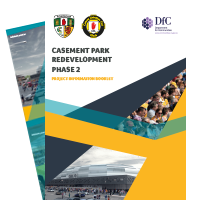 casement-booklet