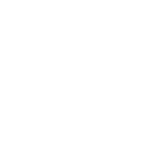 casement-feedback