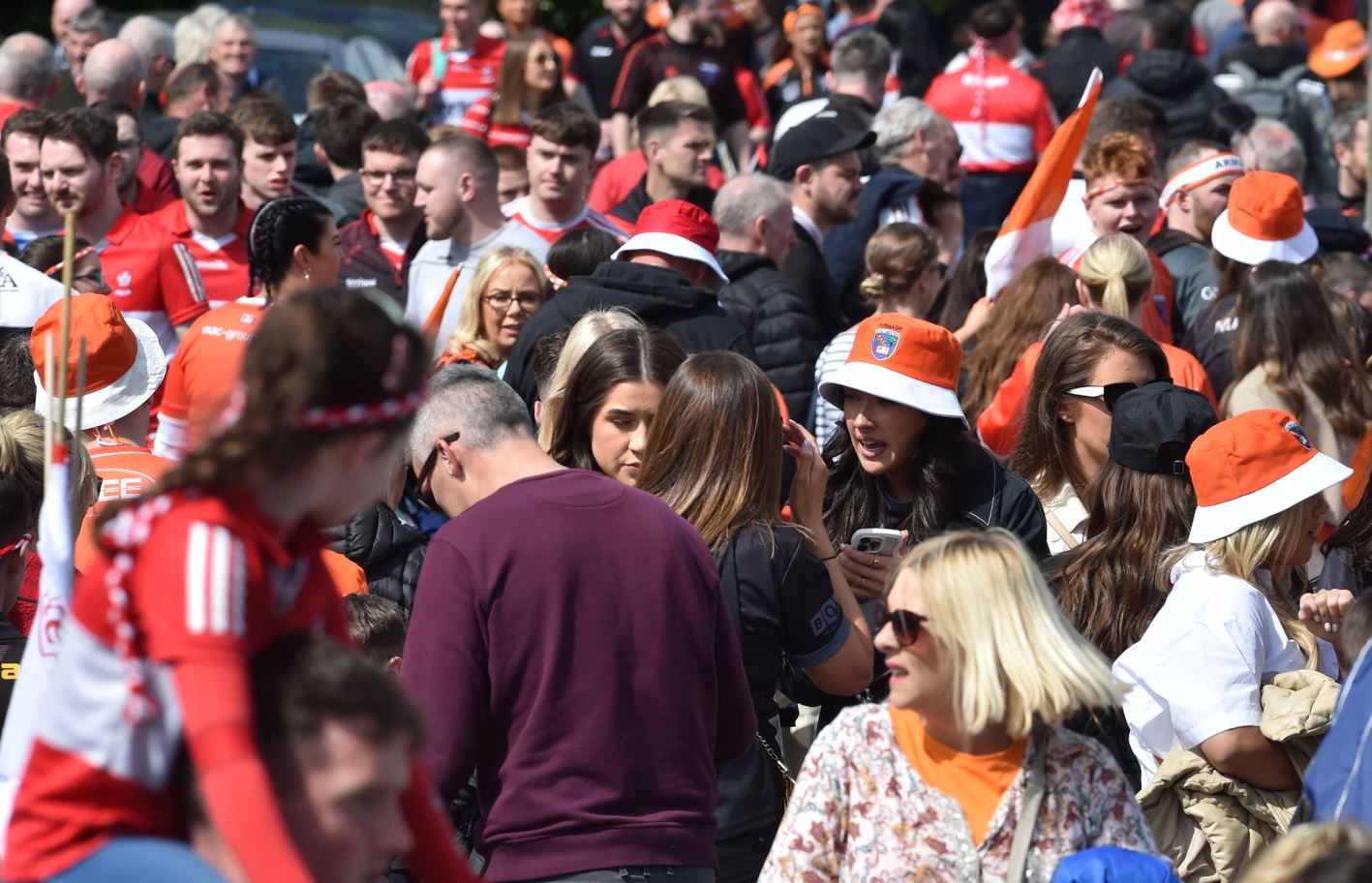 Community - Economic & Social